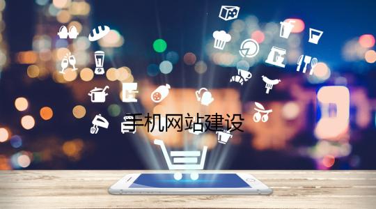 成都高端網(wǎng)站-建設(shè)公司就啄木鳥建站