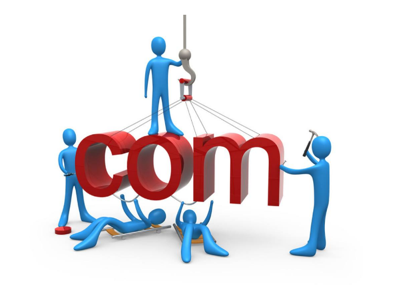 學(xué)校網(wǎng)站總體需求及必要性分析