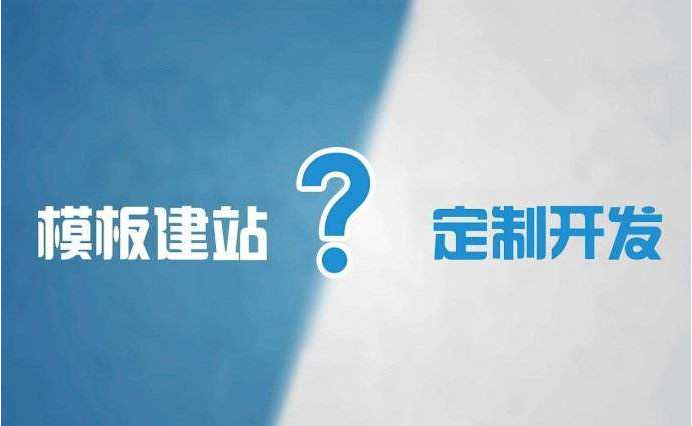 網站建設運營成功有哪些因素的影響