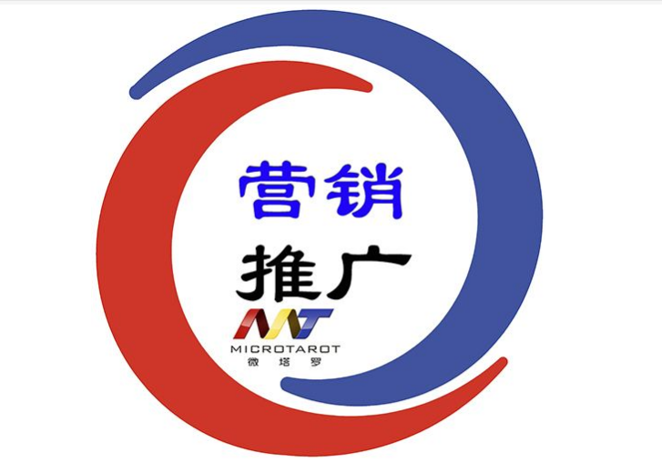 平臺(tái)網(wǎng)站推廣有哪些方法