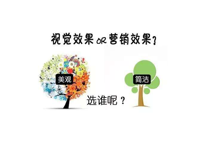 平臺(tái)網(wǎng)站推廣有哪些方法