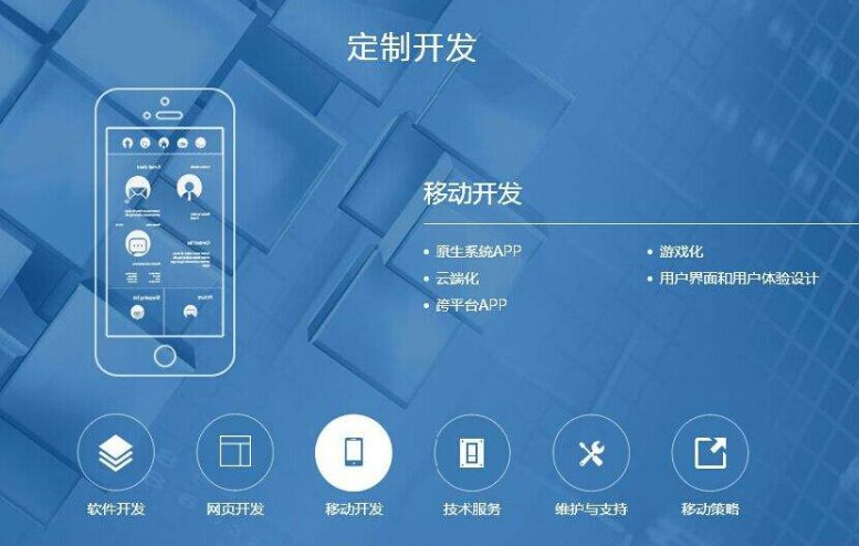 網(wǎng)站建設(shè)導(dǎo)航有哪些要求和數(shù)據(jù)來源