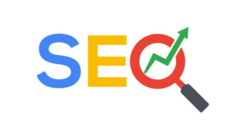 技術SEO