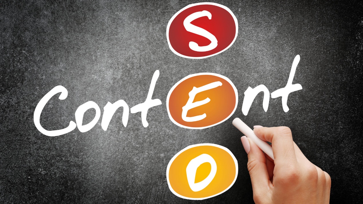 網站速度