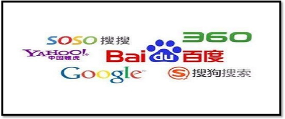 投放宣傳廣告