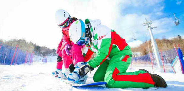 服裝制造業(yè)外貿(mào)網(wǎng)站案例