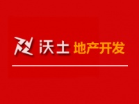 房地產(chǎn)開發(fā)企業(yè)宣傳網(wǎng)站案例