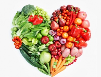 生鮮配送網(wǎng)（聚鮮幫）四川省聚韻農(nóng)業(yè)科技有限公司