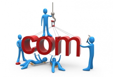 學(xué)校網(wǎng)站建設(shè)解決方案