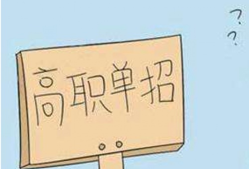 四川單招網(wǎng)與啄木鳥(niǎo)建站工作室達(dá)成網(wǎng)站建設(shè)開(kāi)發(fā)協(xié)議