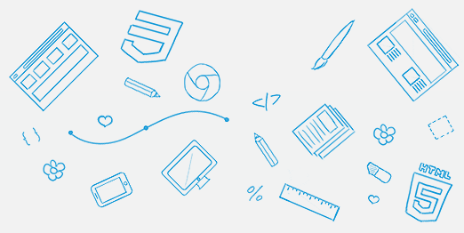 啄木鳥建站工作室在品牌網(wǎng)站建設(shè)上的解決方案