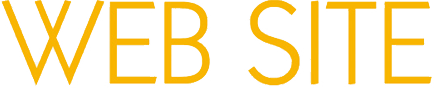 網站建設