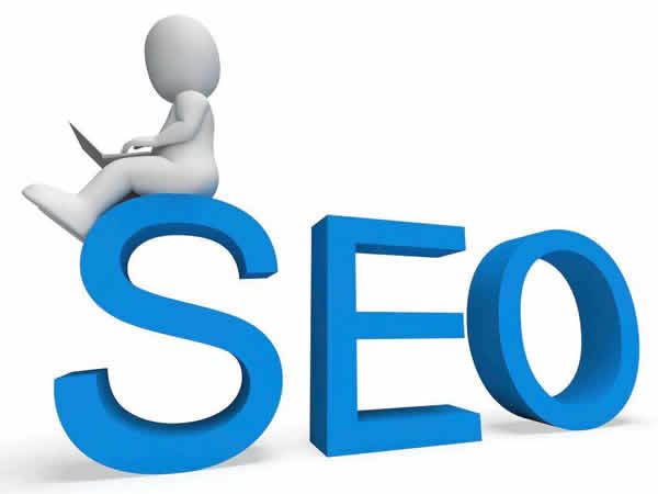 網站優化seo2